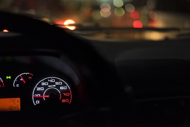 car-dashboard