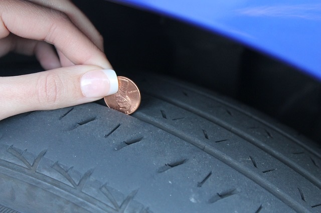 penny-tire